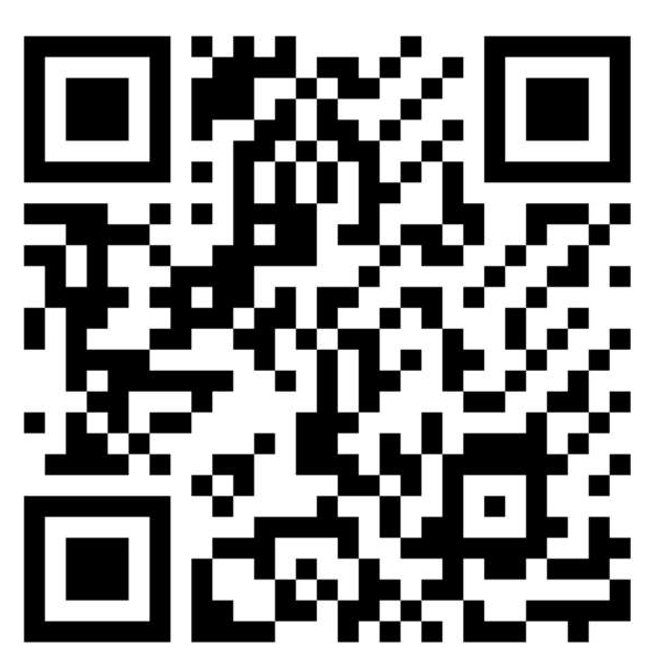 Easypaisa QR Code